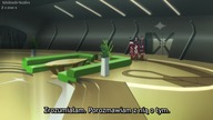 Egao no Daika - 04 [PL SUB]