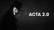 Acta 2.0 - Poza Grami #23 #wolnesocialmedia #saveyourinternet