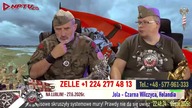 NA LUBLIN! Pt.  5. 6. 2026r.  W.  Olszański, M.  Osadowski Rodacy Kamraci NPTV.pl