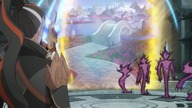 Qi Refining For 3000 Years - 10