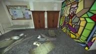 My room in garrys mod