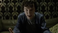 {01x03} The Great Game [7. 11. 2010]