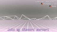 Windows Recovery