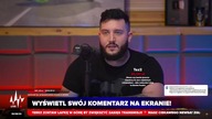 BOXDEL NAGRA FILM WYJAŚNIAJĄCY KAMERZYSTĘ?