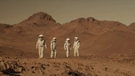 Missions. S01E05. Alliance.pl. 720p. HDTV. x264. 666