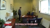 Polsat Romans -(1/4) Blok reklamowy i zapowiedzi 29. 05. 2019