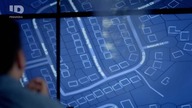 Real time crime (Odcinek 6) 1080p - CDA