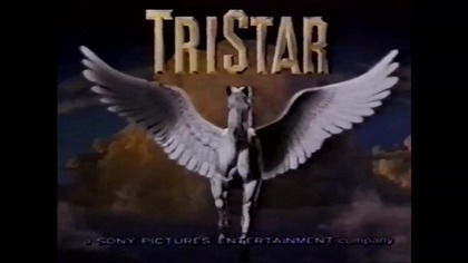 Mary Rilley VID-1693244916164