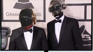 Daft Punk - koniec pewnej ery! Tajemniczy duet, pieniądze, muzyka i problemy?!