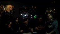 Na skrzydłach On The Wings | Rock&Roll Nation Interviews #8