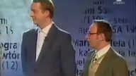 Ponad 3 godziny kabaretów