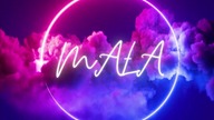 MAREK - MAŁA (OFFICIAL AUDIO)