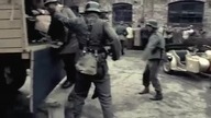 Sabaton- Uprising