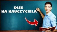DIS Na Nauczycieli