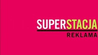 SUPERSTACJA - 22012021 - Reklama, Autopromocja, Bez gadania, Koniec programu (przerwa techniczna)