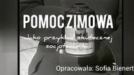 czy WOŚP już kiedyś było?