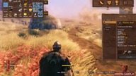 VALHEIM Waiting for the Valhalla #159