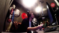 Sowiecki sekret Andrzeja Dudy [Rock Radio]