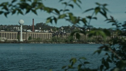 Mayor of Kingstown S04E08