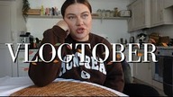 DZIWNY DZIEŃ