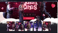 MASNY EVENT?! KEY DROP