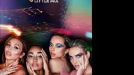 Little Mix - Not a Pop Song