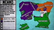 Alternatywna Przyszłość Mapperów #7 Cebulandia REUPLOAD