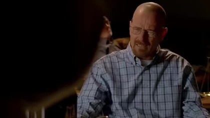 Dawid Jasper VS Rysiek #dawidjasper #jasper #breakingbad #walterwhite #funny