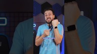 To jeden z najtańszych smartwatchy na rynku