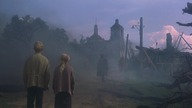 Kryptonim Gwiazda 2002 Lektor PL