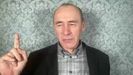 16. 03. 2023r czy Credit Suisse powali cały system
