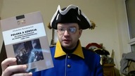 Władysław Konopczyński Polska a Szwecja 1660-1795 - polecam gorąco!!! dr Piotr Napierała