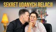 NASZ SEKRET udanych relacji
