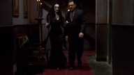 Nowe. Przygody. Adamsow.pl. DVBRiP. S01E40(1)