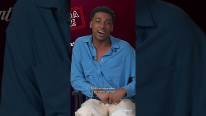 Canada Shore Cast on Their Boss Snooki