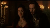 Bram. Stokers. Dracula. Drakula. 1992. Lektor.pl
