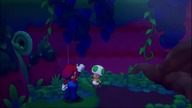 Mario & Luigi Brothership - przewodnik po grze (Switch) część 1 HD