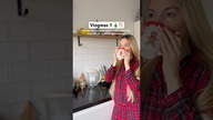 VLOGMAS 1 #vlogmas