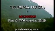 WOW - Odc.  11 - Pechowy dzień