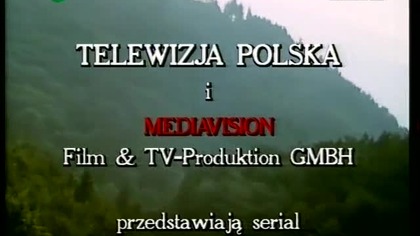 WOW - Odc.  11 - Pechowy dzień