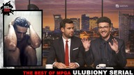 ULUBIONY SERIAL POLAKÓW premiera we wrześniu