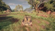 Uncharted: Zaginione dziedzictwo live ps5 #3 cz. 2