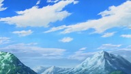 Zero no Tsukaima Futatsuki no Kishi ~ second season ~ episode 11 english subs