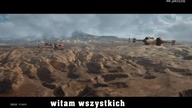 STAR WARS Battlefront