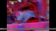Kosmici Polsat..VID-1718621166847 (3)