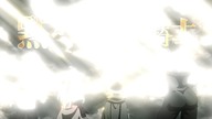 Nanatsu No Taizai - Mokushiroku No Yonkishi - S2 - ODC 12 PL