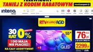 nejeambasadoreje