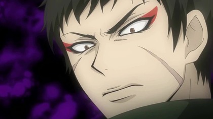 Kamisama Hajimemashita 2 - 09 Bóstwo jest niemile zaskoczone lektor HD reup