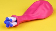 10 Amazing Life Hacks