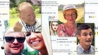 Rolnik Szuka Żony: Najlepsze komentarze widzów 2